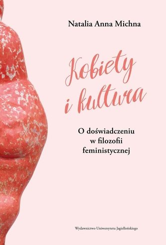 Kobiety i kultura Kobiety i kultura