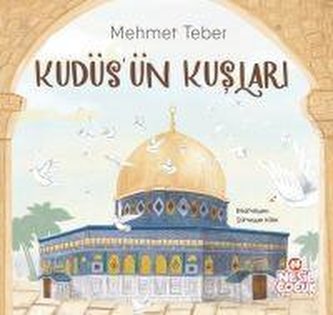 Kudüsün Kuslari