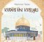Kudüsün Kuslari