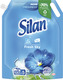 Silan aviváž Fresh Sky 135 praní, 1485 ml