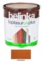 Belinka Toplasur UV plus 0,75l 23 Mahagon
