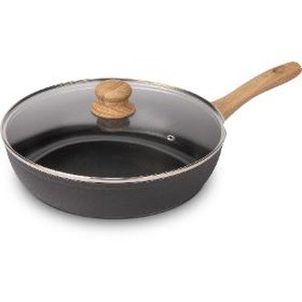 Pánev LAMART LT1259