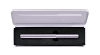 Pióro wieczne K6 Ineo Elemente lavender etui Pióro wieczne K6 Ineo Elemente lavender etui