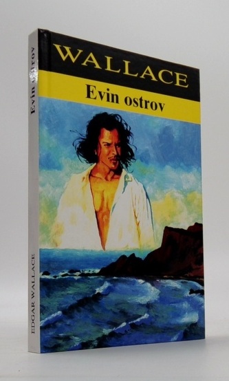 Evin ostrov