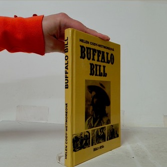 Buffalo Bill
