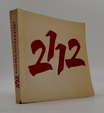 2112 rad pro fotoamatéry