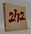 2112 rad pro fotoamatéry