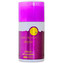Armaf Club De Nuit Untold - deodorant ve spreji 250 ml unisex