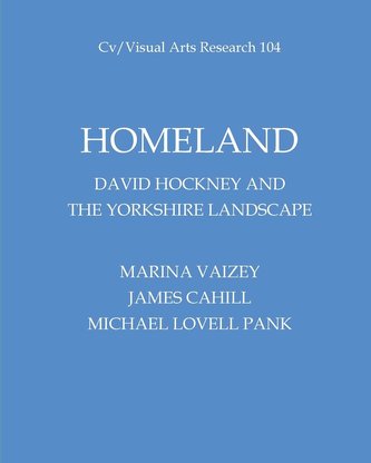 Homeland