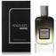 Khadlaj Magnate Noble - EDP 100 ml man