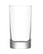 sklen. 315ml, 6ks, ADA v.10,2cm