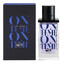 Rue Broca On Time Pour Homme - EDP 100 ml man