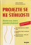 Projezte se ke štíhlosti životní styl, který pomáhá zhubnout