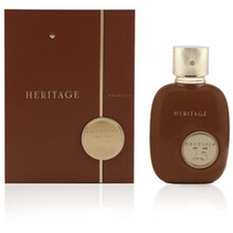 Khadlaj Khadlaj 25 Heritage - EDP 100 ml unisex