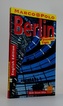 Berlin: With insider tips