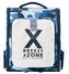 Petkit batoh Breezy XZone pro domácí zvířata