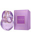 Bvlgari Omnia Amethyste - EDT 50 ml woman