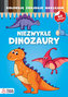 Niezwykłe dinozaury