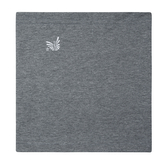 Nákrčník Grey; Barva: šedá; Velikost: 44