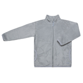 Dětská mikina Magna Jane vel. 74 až 104; Barva: zelená; Velikost: 104