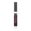 Artdeco Full Mat Lip Color (30 Plum Noir) 5 ml