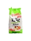 Knuspi - Rychlá kaše rýžová 250 g