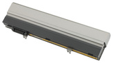 Aku DELL LATITUDE E4300/E4310 4400mAh Li-Ion 11,1V