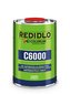 Colorlak Ředidlo C6000 700 ml