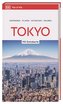 Vis-à-Vis Reiseführer Tokyo