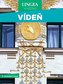 Vídeň - Víkend, 2. vydání