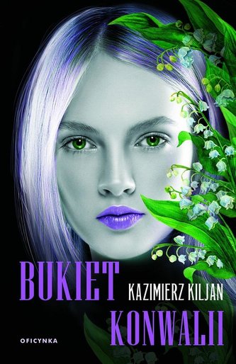 Bukiet konwalii Bukiet konwalii