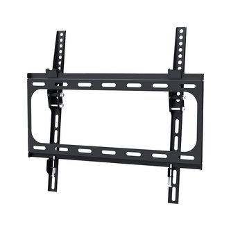 Cabletech UCH0154