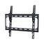 Cabletech UCH0154
