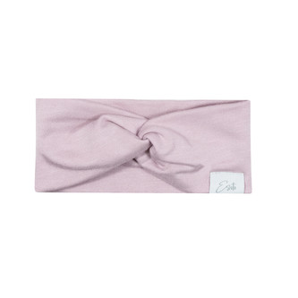 Čelenka do vlasů modal Pink boreal; Barva: růžová; Velikost: 42 Čelenka do vlasů modal Pink boreal; Barva: růžová; Velikost: 42