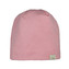 Jarní čepice Pink; Barva: růžová; Velikost: 42