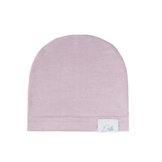 Kojenecká čepice saporka modal Pink boreal; Barva: růžová; Velikost: 56
