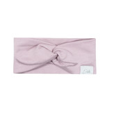 Čelenka do vlasů modal Pink boreal; Barva: růžová; Velikost: 32