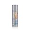 Wella Professionals Blondor Pro Magma Pigmented Lightener profesionální melírovací barva pro přírodní i barvené vlasy /89+ 120 g