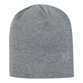 Jarní čepice Grey; Barva: šedá; Velikost: 40