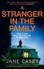 A Stranger in the Family