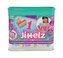 Puzzle 250 Pixelki Jixelz Masz wiadomość