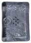 MÝDLENKA - Graphite Plate Palmtree