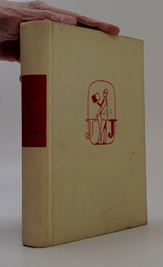 Večery na slamníku