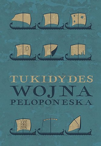 Wojna peloponeska Wojna peloponeska