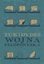 Wojna peloponeska