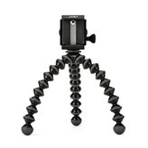 Stativ tripod JOBY GripTight GP Stand PRO