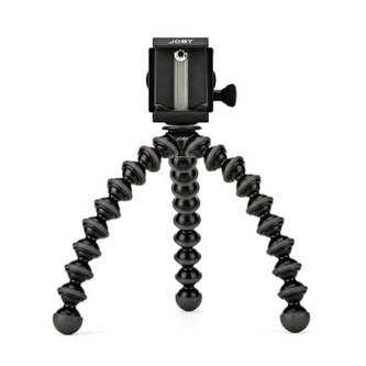 Stativ tripod JOBY GripTight GP Stand PRO