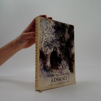Advent