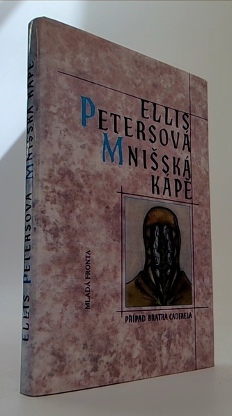 Mnišská kápě
