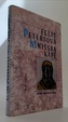 Mnišská kápě
